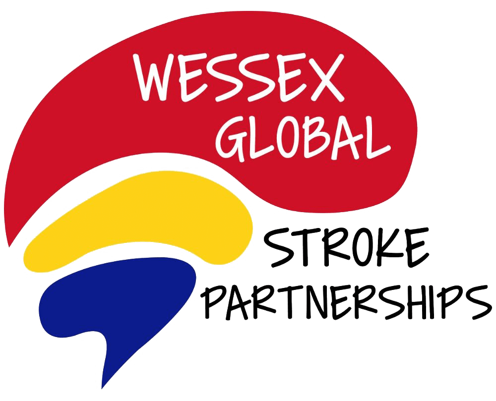 Wessex Global Stroke Partnership