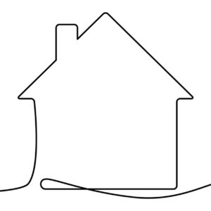 Discharge Planning (animated version)