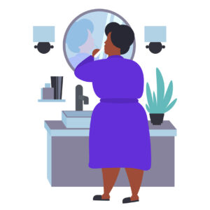 Functional Independence