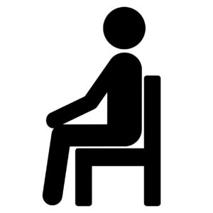 Positioning (animated version)