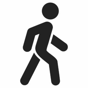 Secondary Prevention